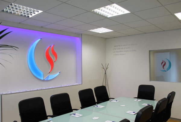 Sviluppo e-commerce con formazione inclusa Albera Ligure Sviluppo e-commerce con formazione inclusa Albera Ligure